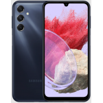 Samsung 三星 SM-M346BDBPTGY Galaxy M34 5G 6GB RAM+128GB 智能手機 (深藍色)